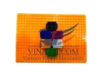 Bộ BreadBoard XF-25